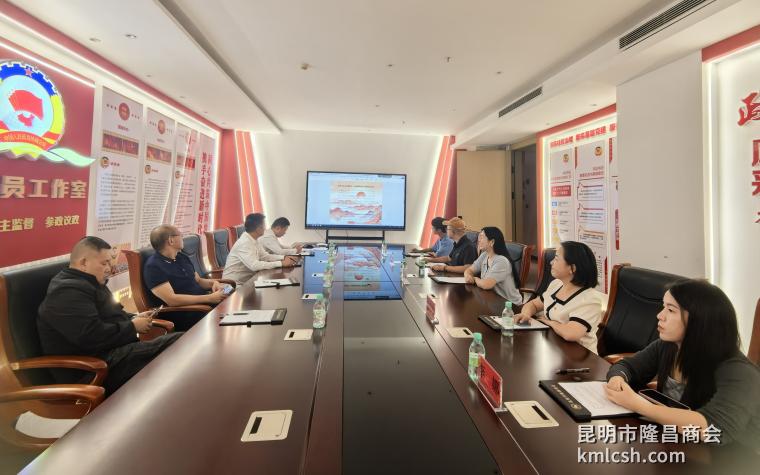 学习3.jpg