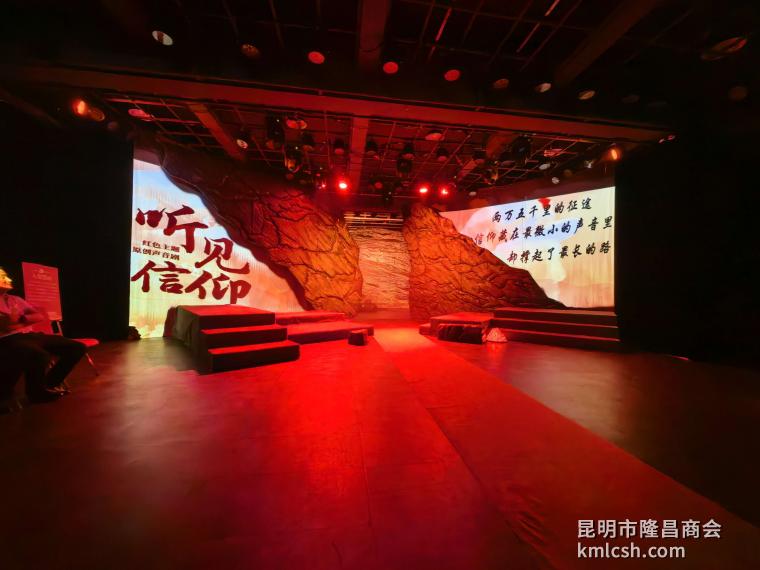 微信图片_20261022163328_374_6.jpg