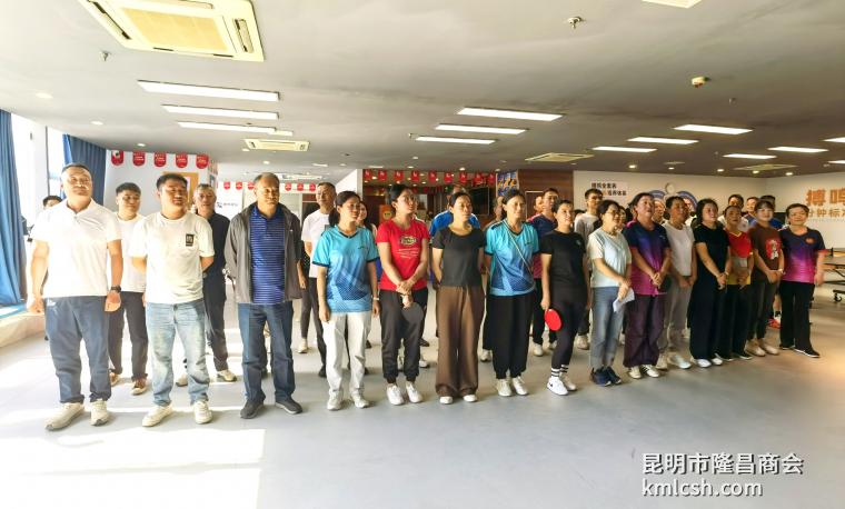 尾.jpg 尾.jpg